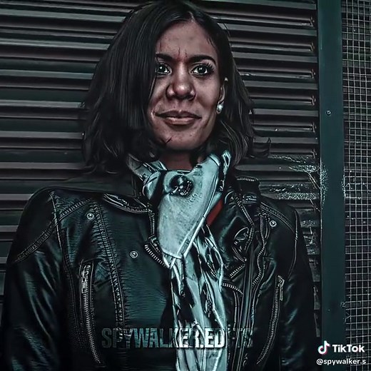 Cobra Kai Hawk's Epic Flight Scene Explained