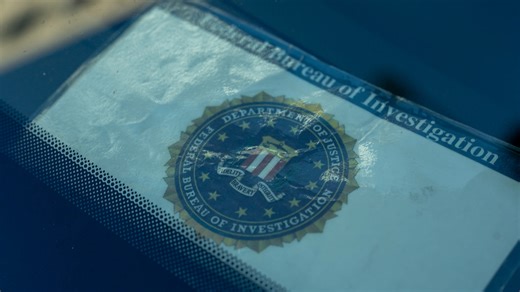 Milwaukee Latin Kings street gang leader linked to 2004 Oak Creek murder arrested in Mexico