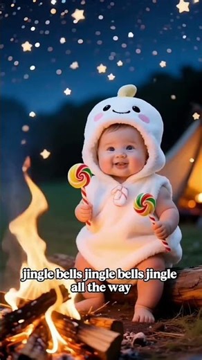 ❤️❤️❤️❤️