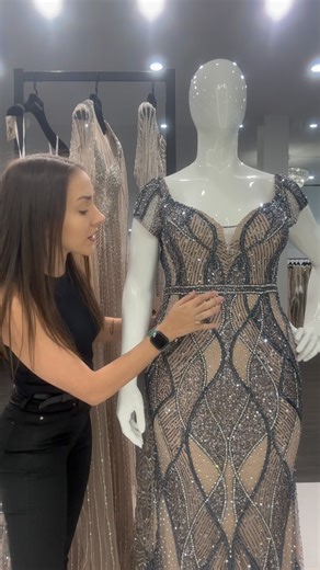 Duchess Boutique | ATTENTION PLEASE ‼️ new arrivals have now landed in store and online!! And don’t forget about our spend and save offer currently available... | Instagram