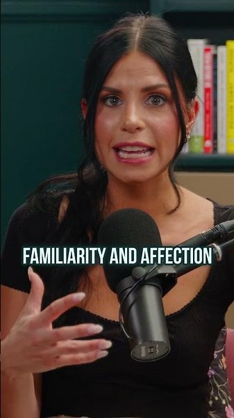 Why Do Men Think THIS Is Attractive? 🤨
