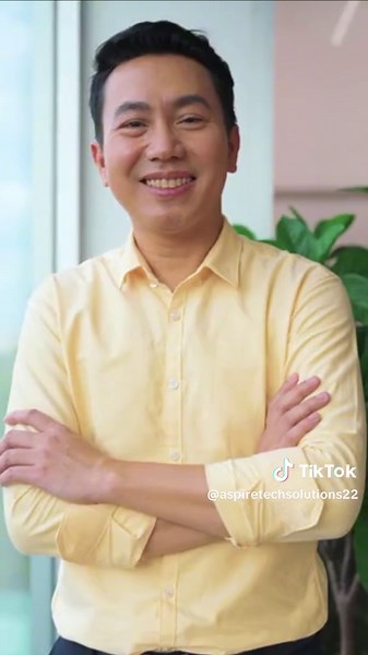 Mastery of ETAP Software for Electrical Engineers