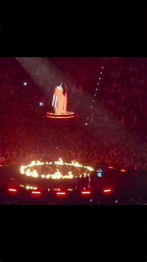 Dua Lipa Just Triggered a Dance Energy Shockwave 💥⚡ #shorts #dualipa #live