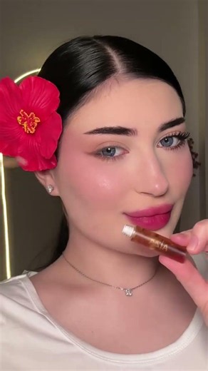 Date Setter - Brow & Lash Boosting Serum from AÏZA