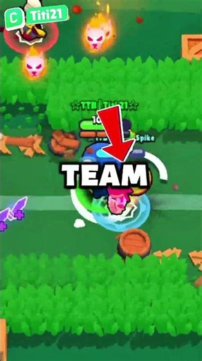 THESE COMBINATIONS DROVE BRAWL STARS PLAYERS CRAZY!