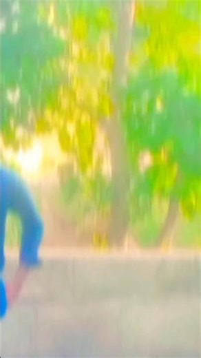 ನೋಡ್ತವಳು ಲವಲಿ ಲವ್ಲಿ.....❤️📔✨#killersmile