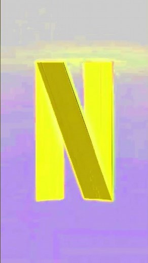 new netflix intro 2 different effects