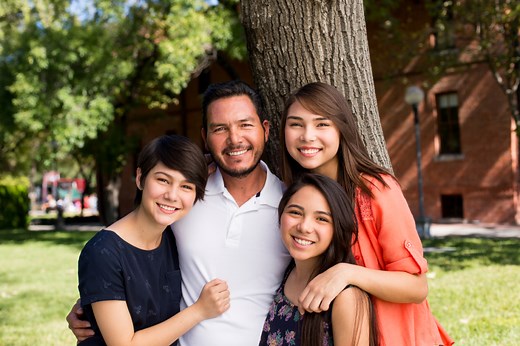 Compassionate Release Program