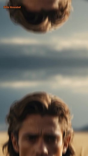 Judah: Unveiling the Life and Legacy of Jacob's Fourth Son in the Bible