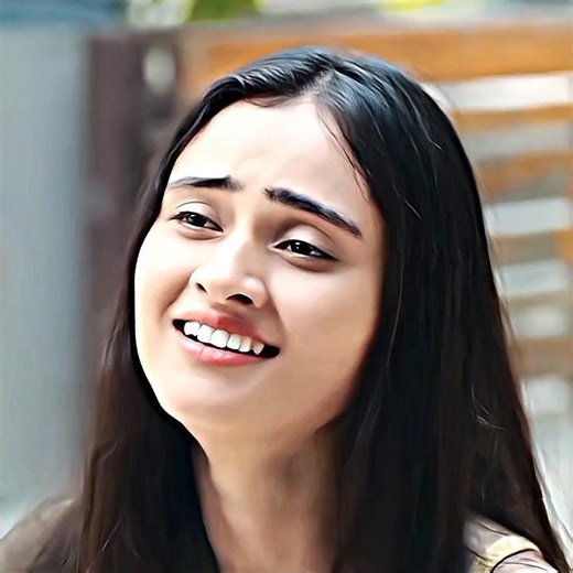 pass main eak hotel hai chal 💦😋#trisha on the Rock #sadlovestory #viralshort