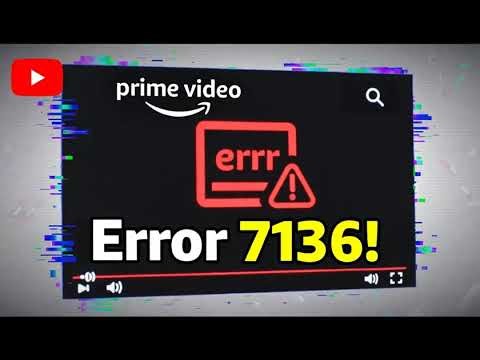 How to fix lock screen wallpaper unable to change in Windows 11