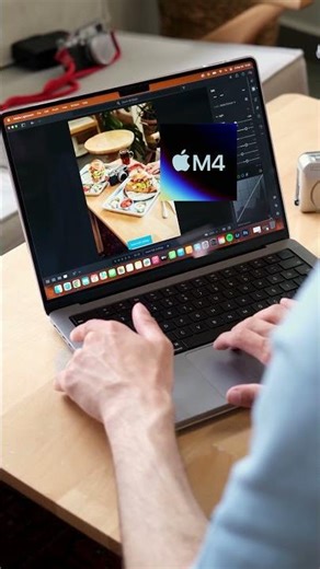 MacBook Air M5 vs MacBook Air M4 | Which one you should buy?