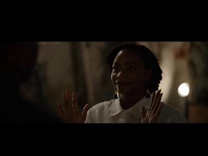 Would you ever dare to say Candyman five times into a mirror? Probably not, but we’re pretty sure you’re brave enough to stream the Theatrical Home Release of the new Candyman movie On Demand today! | Redbox