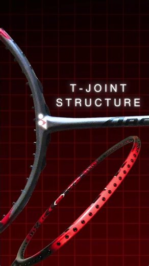 Yonex Arcsaber 11 Pro Badminton Racket Review Power Control Precision