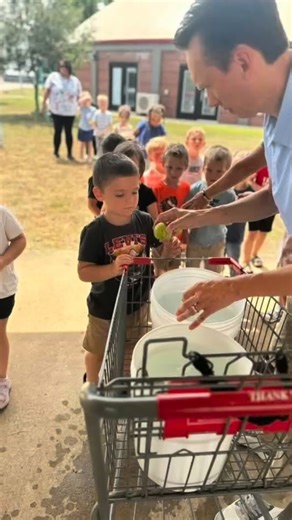 It’s a great week to be a Pirate! 🏴‍☠️🏴‍☠️ | Locust Grove Public Schools