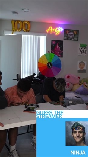 #stableronaldo #streamer #live #livestream #twitch #clips