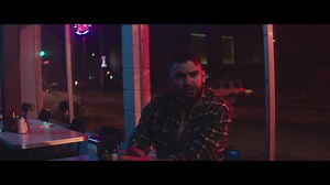 Check out my new song "You Got Me" and be sure to pre-order my upcoming EP 'Nothing To Do Town' here: http://smarturl.it/NothingToDoTownEP | Dylan Scott