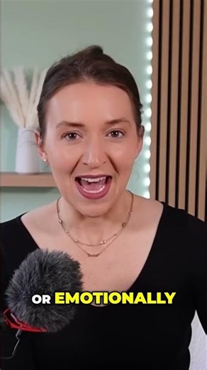 Nearly 50% of Retirements Are Forced — Here’s How to Protect Yourself