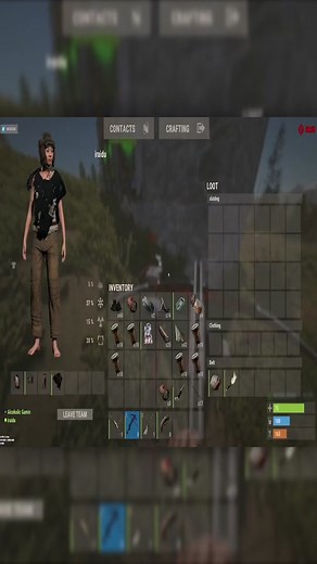 PT. 9 😳 Fake Code Raiding in Rust 😂 Should we try this on a zerg? #rust #fail #funny #console #pc #stream #fyp #xbox #twitch #fun #revenge #stopa #rustgame