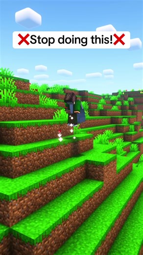 Minecraft's Fastest Elytra Launcher Guide