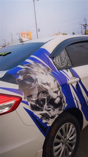 sticker shop on Instagram: "Ciaz car graphic design 🔥 #stickershops #stickerlover #stickersheet #stickerline #sticker #stickercar #stickercarbon #stickershop #stickerdesign #stickerbomb #stickerlife #caraccessories #carsticker #cartaillights #carlifestyle #carlove #carmodified #carstheworld #carsdaily #carlovers"