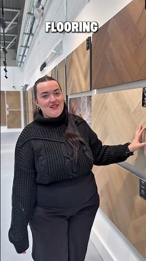 Deansgrange Showroom — your place for tiles, materials & inspiration. Visit us at A94 R3PH!