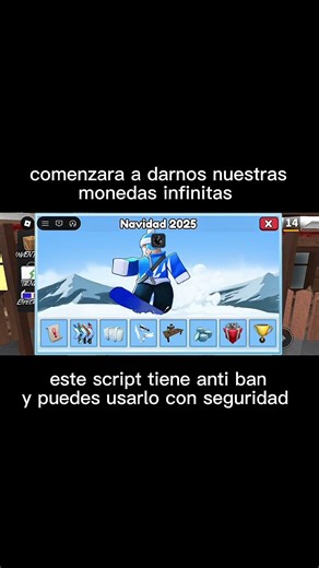 monedas inf Mm2 #delta #roblox #roblox #mm2 #mm2 #deltascript #murdermystery2 #mm2roblox #robloxedit