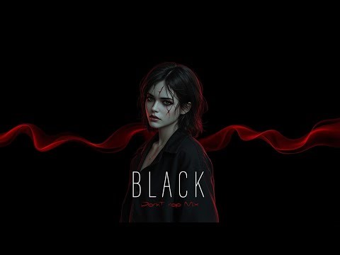 Black Current | Dark Trap Mix