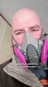 Free House Project Ep. 2: Carpet, Trim & What’s REALLY Behind the Walls 🛠️🏠