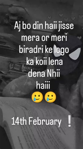 CA SAHIBA 💟 | Tag ca/cs/cma aspriant 🥲 #cacscmastudents #instagood #caaspirants... | Instagram