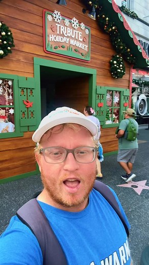 ‼️Is THIS a Halloween Horror Nights 35 Easter Egg or am I just crazy?!? Let me know in the comments below!👀⬇️ @horrornightsorl #hhn35 #halloweenhorrornightsorlando #hhnspeculation #HHN35orlando #universalstudiosflorida | Explore Orlando