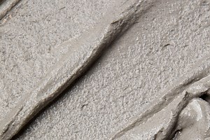 ingredient focus: Cambrian blue clay