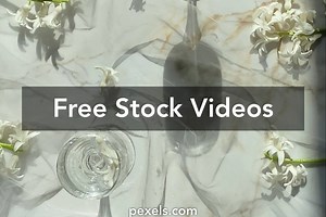 Layout Design Videos, Download The BEST Free 4k Stock Video Footage & Layout Design HD Video Clips