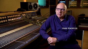 Available to stream now: 'John Monteleone: The Chisels Are Calling', the documentary about one of the world's greatest guitar luthiers, is now available to stream in English language regions. Rent or buy the film via Apple TV/iTunes, Amazon Video, and Google Play. Available on DVD in 2023 (TBA). https://streetsingerproductions.com/dates-venues/ | Mark Knopfler