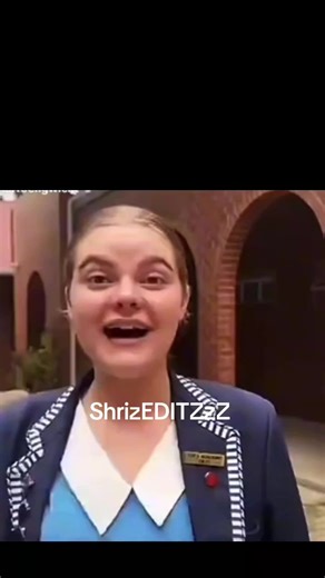 ShrizEDITZzZ (@shrizzeditz)’s videos with original sound - ShrizEDITZzZ
