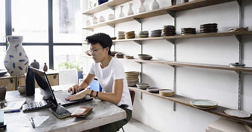 Qu’est-ce que l’extrait Kbis ?