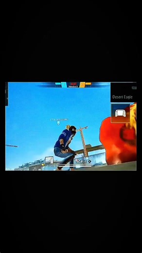 #pleasesubscribe @DEADLOX-10M🙏🥺