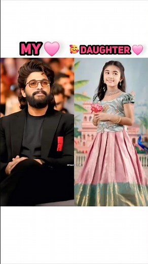 Allu Arjun Full Family & Personal Favorites ❤️ | Stylish Star’s Life Story in One Video 💫🔥