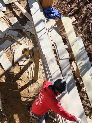 Learning and Teaching with Humility