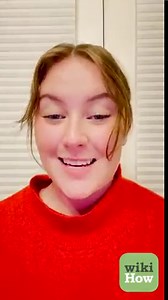 How to Determine if You Are a Tall Girl