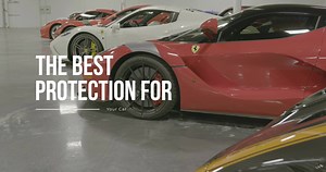 263 reactions · 26 shares | Stand out from the crowd. The difference? Crystal Serum Ultra. The best paint protection coating for your car. • 10h paint protection • 9 year guarantee • Matchless levels of gloss, surface slickness, swirl and chemical resistance Crystal Serum Ultra can only be applied by a Gtechniq Accredited Detailer, click through to find your nearest accredited detailer. https://www.protectwhatdrivesyou.com/ | Gtechniq North America | Facebook