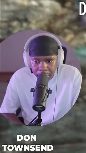 Avatar’s MOST EPIC Moment – Jake’s First Ikran Flight ⚡🌄