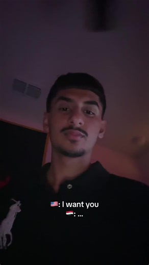 Celebrating Iraqi Culture and Identity