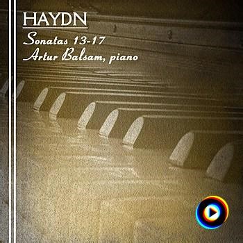 Il trovatore: Act I: Scene 2: Tacea la notte placida - 2004 Remastered for SACD by Arturo Basile