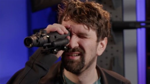 "Is he trying to tempt fate?": Fans react as Destiny hosts college debate and gets heckled following recent controversy