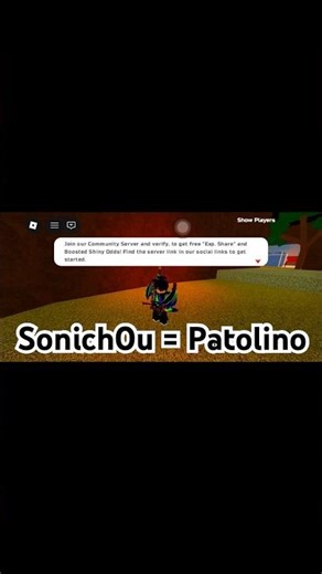Roblox Pokémon #roblox #bloxfurit #fujadotsunami #bloxfruits #girandofruta #stumbleguys #freefire