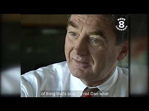 Betty Broderick Meredith Baxter 1989 TV movie clip