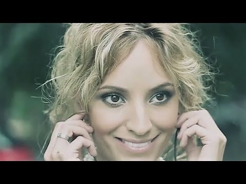 Ničim izazvan - Trideset