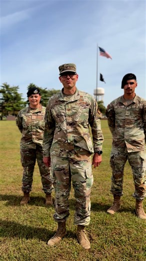 A message from the JB MDL Commander, Colonel Michael Stefanovic, about today’s active shooter response on the installation. | Joint Base McGuire-Dix-Lakehurst