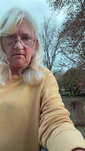 Angie Davis ❌ (@angiedavis89)’s videos with original sound - Southernwhispers